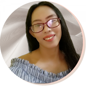Cheryl Mae Francisco-Freelancer in Bacoor,Philippines