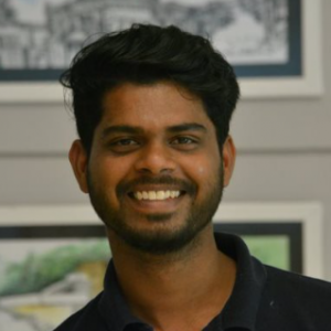 Vikas-Freelancer in GURUGRAM,India