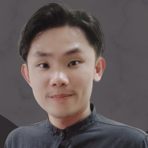 RayzT-Freelancer in Johor bahru,Malaysia