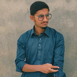 Abdullah Altaf-Freelancer in Gujar Khan,Pakistan