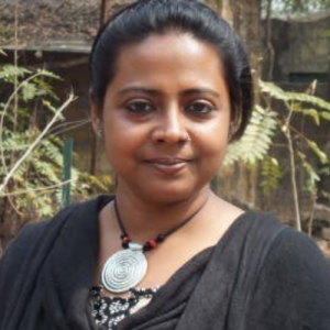 Swati Dey Biswas-Freelancer in Uttarpara,India