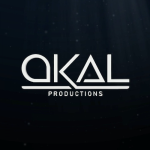 OKAL Productions-Freelancer in Colombo,Sri Lanka