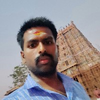 Aathisivanesh Varan-Freelancer in Ramanathapuram,India