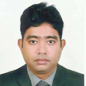 Abdul Qaumme-Freelancer in Barishal,Bangladesh