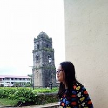 Sylvie Yu-Freelancer in Mandaluyong City,Philippines