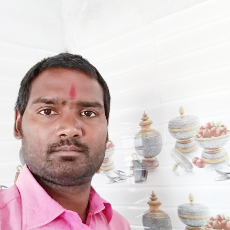 Kashiram Sahu-Freelancer in Kawardha,India