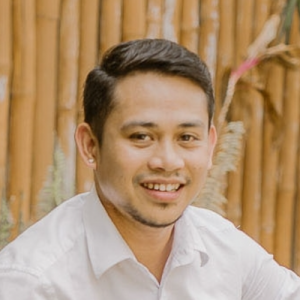 Johny Guimbs-Freelancer in Davao City,Philippines