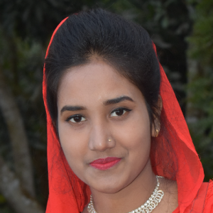 Fatima Bristy-Freelancer in satkhira,Bangladesh