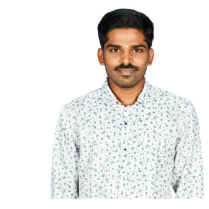Nampi Rajan-Freelancer in Chennai,India