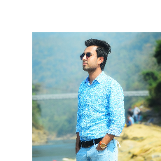 Robiul Islam-Freelancer in Dhaka,Bangladesh