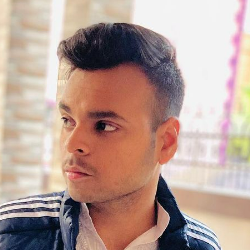 Ronit Singh-Freelancer in Cuttack,India