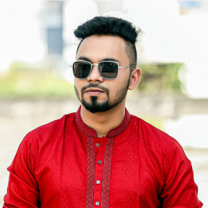 Rakibul Hasan-Freelancer in Dhaka,Bangladesh