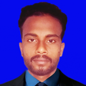 Sirajul Islam-Freelancer in Jessore,Bangladesh