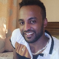Kalu Habte-Freelancer in Borena,Ethiopia