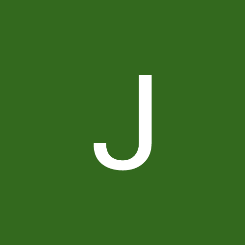 Jan Szymański-Freelancer in ,Poland