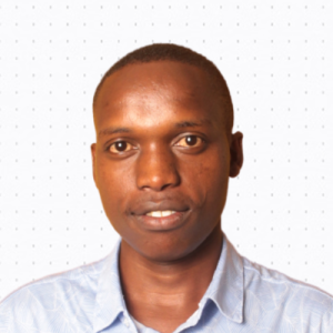 John Gaitho-Freelancer in Nairobi,Kenya