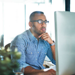 Shiva Gupta-Freelancer in Delhi,India