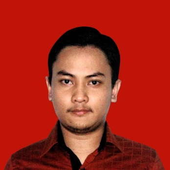 Wsf Source-Freelancer in Jakarta,Indonesia