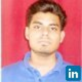 Ankit Kumar Bhattacharya-Freelancer in New Delhi Area, India,India