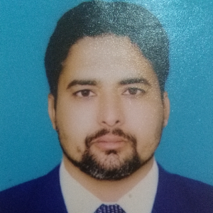 Sajid Hussain-Freelancer in Yanbu,Saudi Arabia