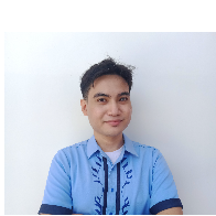 Gonzalo Perez-Freelancer in Davao City,Philippines