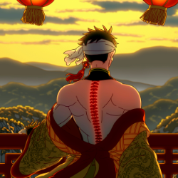 DIVI DEVI SRI NAGA PRASAD-Freelancer in Hyderabad,India