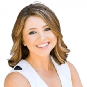 Angela Oison-Freelancer in Virginia,Nigeria