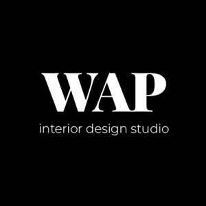 WAP designstudio-Freelancer in Johor,Malaysia