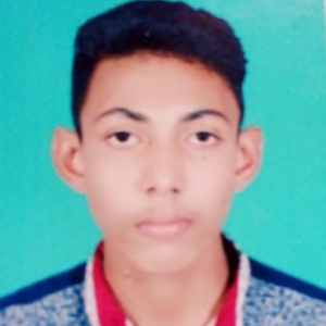 Dushmantha Piyumal-Freelancer in Colombo,Sri Lanka