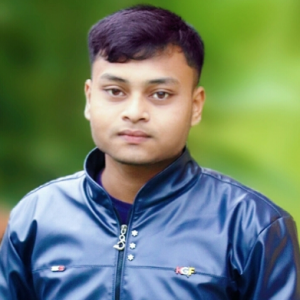Md Nasim-Freelancer in Mymensingh,Bangladesh