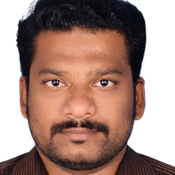 Baranidharan S-Freelancer in Chennai,India