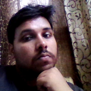 Rohit Pandey-Freelancer in New Delhi Area, India,India