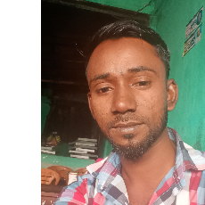 Md Rimon-Freelancer in habiganj,Bangladesh