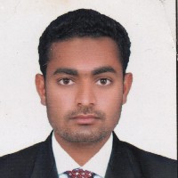 Naeem Akbar-Freelancer in Khushab,Pakistan