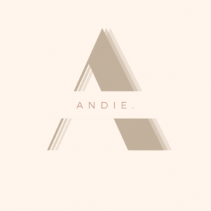 Andie Arnon-Ung-Freelancer in Baguio,Philippines