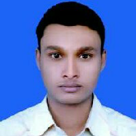 Seo_expert Keyword_ranker-Freelancer in ,Bangladesh