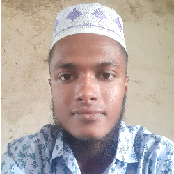 Ejaj ahmed-Freelancer in Rajshahi,Bangladesh
