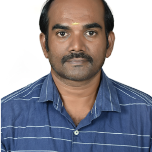 Prabu S-Freelancer in Karur, Tamil Nadu, India,India