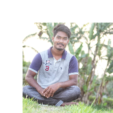 Tahsin Reza-Freelancer in Faridpurahati,Bangladesh
