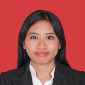 Gita Apsari Dewi-Freelancer in DENPASAR,Indonesia
