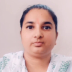 Seema Goyal-Freelancer in hissar,India