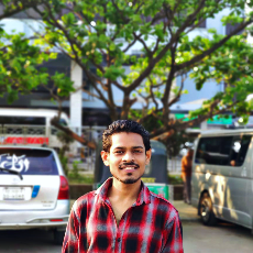 Minhajul Abedin-Freelancer in Comilla,Bangladesh