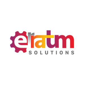 Erratum Solutions Pvt Ltd-Freelancer in Kozhikode,India