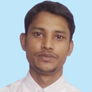 Fokhrul Islam Shaown-Freelancer in Dhaka,Bangladesh