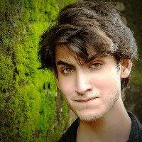 Amaan Khan-Freelancer in Delhi,India