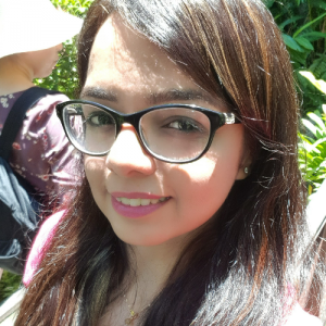 Ayesha Zaveri-Freelancer in Kuala Lumpur,Malaysia