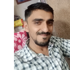 Rajesh Manek-Freelancer in Rajkot Gujarat,India