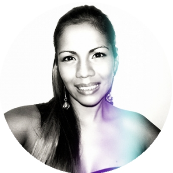 Rosa Elemil Martínez-Freelancer in Puerto Cabello,Venezuela