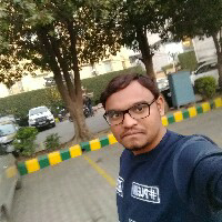 Bittoo Praveen-Freelancer in Jalandhar,India