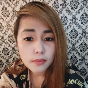 Desiree Dimalanta-Freelancer in Cavity,Philippines